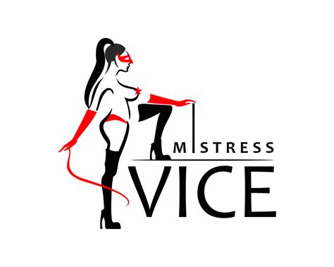 Mistressvice Onlyfans Leak XxX 🍆 74 Videos