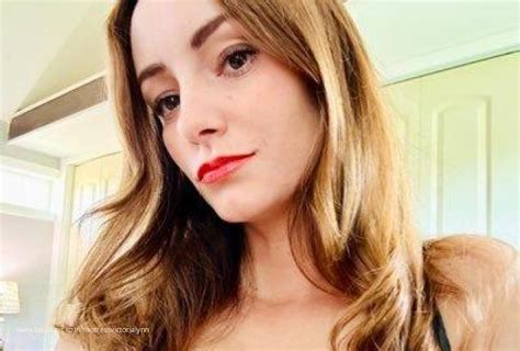 Mistressvictorialynn Leaked [HD] 🍌 155 Pics