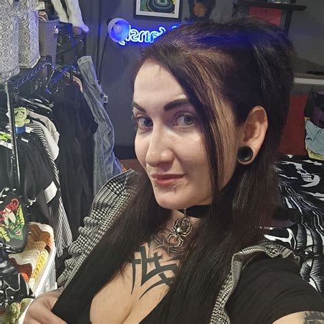 Mistressviolet Onlyfans Leak XXX 🔥