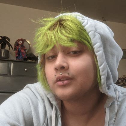 🍑 Mistressxmayhem Onlyfans Leak +18 57 Videos