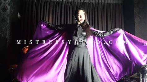 Mistressyouko Leaked [SEX VIDEO] 😈