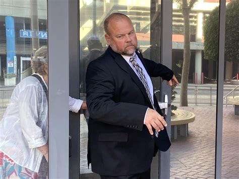 Mistrial declared in San Jose State athletic trainer trial