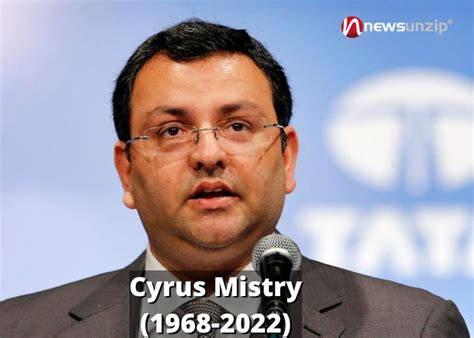 Mistry Onlyfans Leak