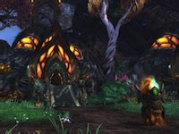 Mists of Pandaria Zone Preview: Townlong Steppes - World of …