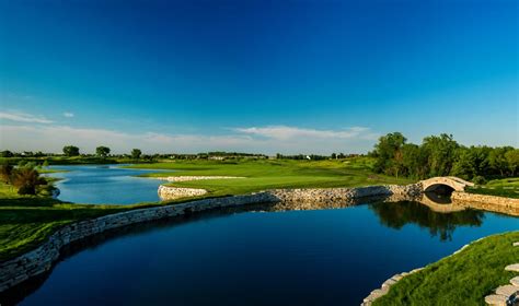 Mistwood Golf Club Reviews - Romeoville, IL - 28 Reviews