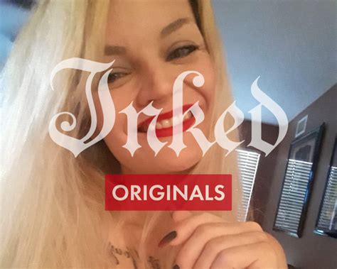 Misty Inked Onlyfans Leak