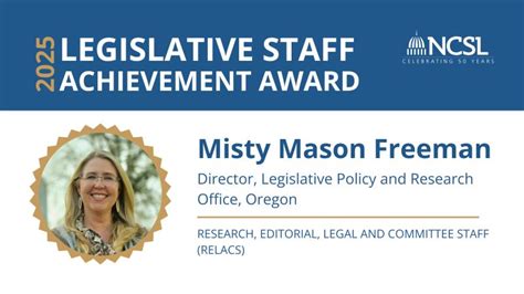 Misty Mason Leaked 🔥 [CLIP]