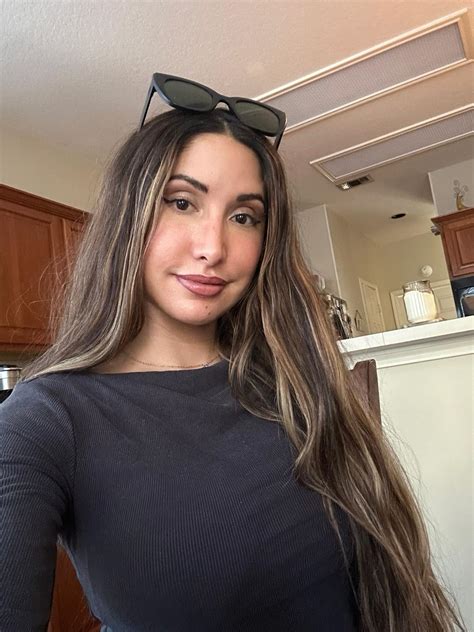 💦 [CLIP] Misty Mason Bleedgold Leaked