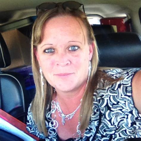 💦 (SEX) Misty Mixon Onlyfans Leak