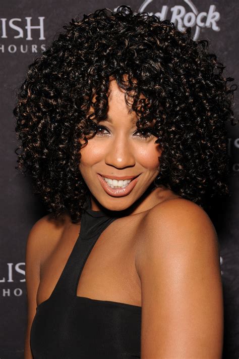 Misty Stone Onlyfans Leak