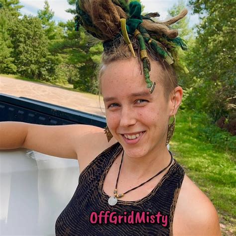 Misty Wet Onlyfans Porn