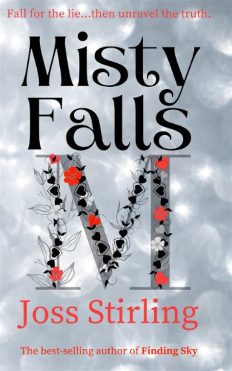 Misty falls joss stirling read online. - Student teaching early childhood practicum guide 7th edition.