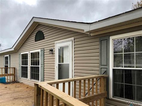 What's the full address of this home? Sold: 3 beds, 2 baths, 1344 sq. ft. mobile/manufactured home located at 5649 W Meridian Pl, Sioux Falls, SD 57106 sold for $89,000 on May 10, 2023. MLS# 22205705.. 