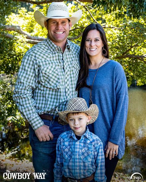 Cody and Misty Harris live in Robertsdale, Alabama with their son, Carter. Full Moon Cattle was started to provide a foundation in the cattle industry for Carter and the future Harris children. We run Full Moon Cattle as a family and offer services in Land, Fence, and Cattle. We are a hard working family that will . work hard for you! Jeremiah 17:7. 