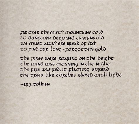 Misty mountains lyrics. Things To Know About Misty mountains lyrics. 