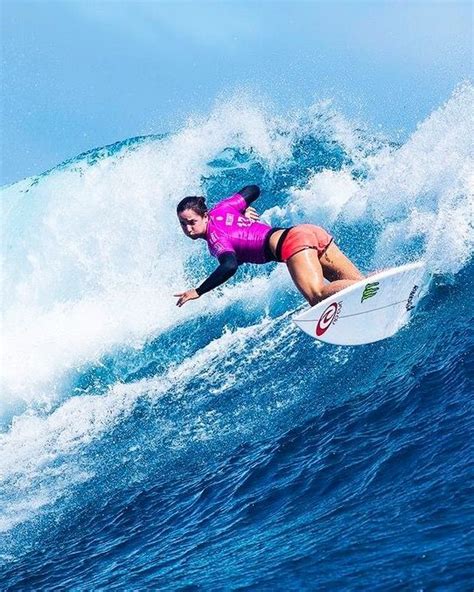 Misty raney surfing. Beyond her homesteading skills, Misty also shares a passion for hunting, frequently joining her brother on annual hunting expeditions. During her time in Hawaii, she indulges in her love for surfing. Misty Raney’s Married Life with Husband, Maciah Bilodeau. Misty and Maciah Bilodeau share a rare and enduring relationship that has … 