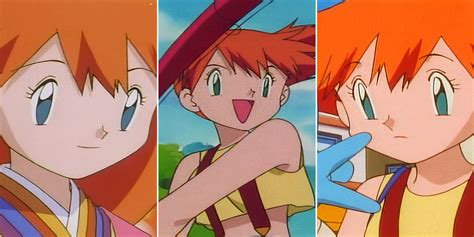 Misty_Eyedd Leaks [PPV] 💦 206 Vids