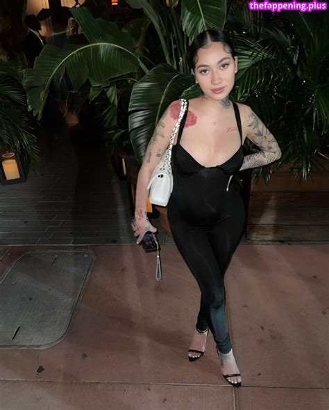 Misty_Love1 Onlyfans Leak XxX 🍌