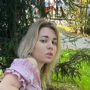 Misty_Phoenix2 Onlyfans Leak PORN 🍆 165 Photos