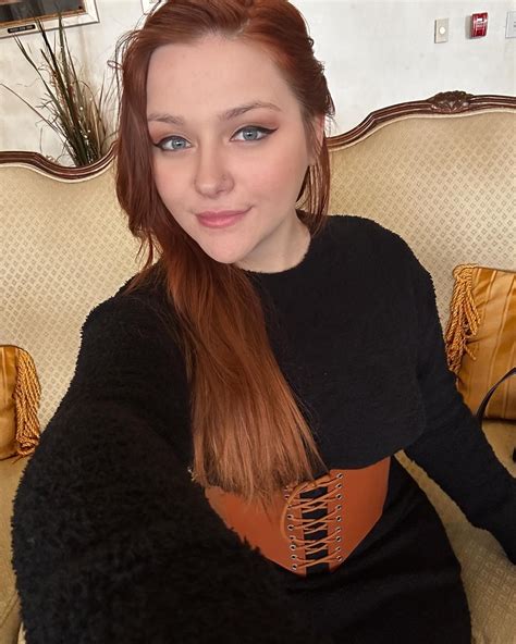 Mistyclaire2 Onlyfans Leak PORN 20 Pics