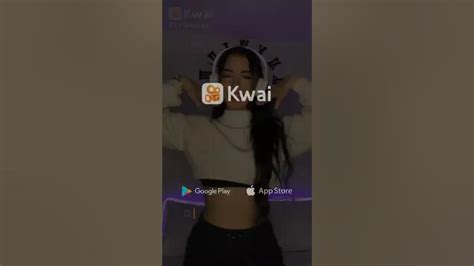 Mistyfree Leaked [PPV] 😈 238 Pics