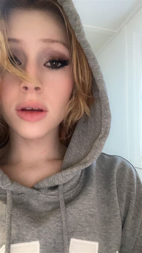 Mistygoodman_Sfw Leaks [HD] 38 Photos