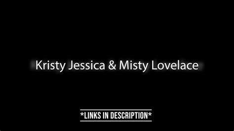 🍆 Mistylovelacevip Leaked [SEX VIDEO] 241 Pics