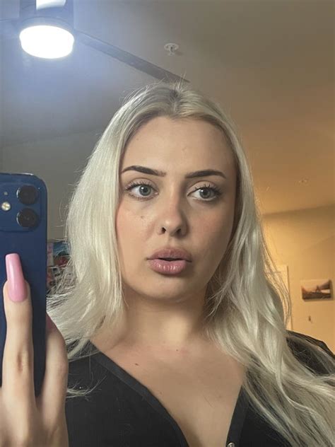 🍌 Mistyxrenn Onlyfans Leaked XXX 19 Vids