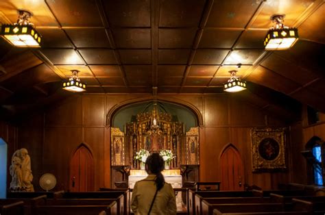 Misunderstanding about Christian understanding regarding St. Paul's teachings