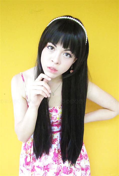 Misutaipumisu-Free Onlyfans Leak 💋 (SEX)