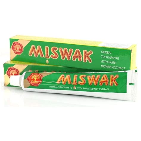 Miswak dentistry. Things To Know About Miswak dentistry. 