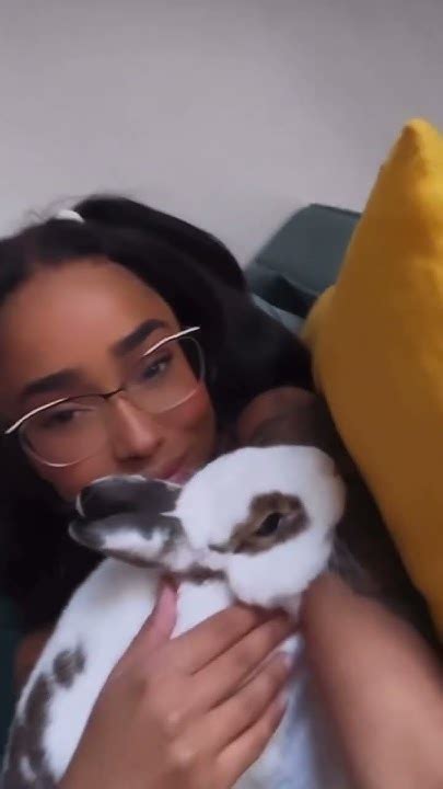 💦 (SEX) Misy Monteiro Leaked