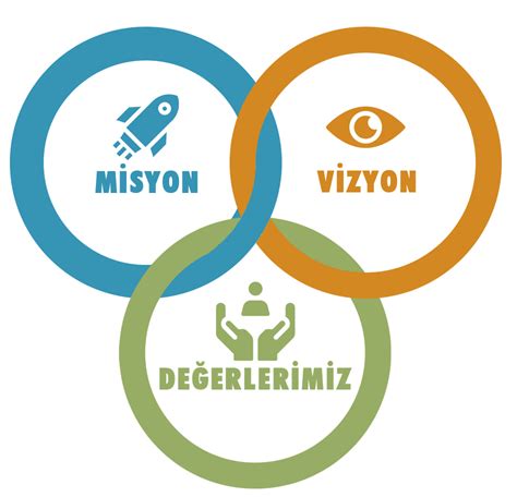 veodersti.rgarabwor.edu.pl. 