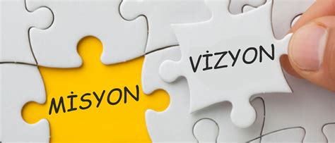 codini.rgarabwor.edu.pl. 