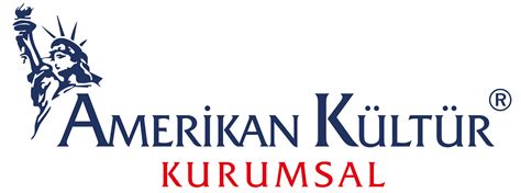 Misyonumuz; Amerikanca Kültür Kavacık temsilciliği olarak "misyonumuz" her zaman için Öğrencilerimize İngilizce konuşma yeteneği ve güveni kazandırmaktır… kavacik@amerikankultur.