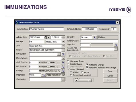 Misys Tiger User Manual Free Downloads - Shareware Central