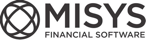 Misys solution overview banking software treasury 2. - Steck vaughn language exercises teacher s guide grade 1 level.