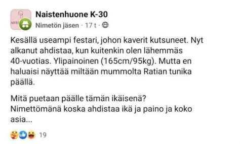 Mitä nainen voi pukea häihin? - - Suomi24 Keskustelut