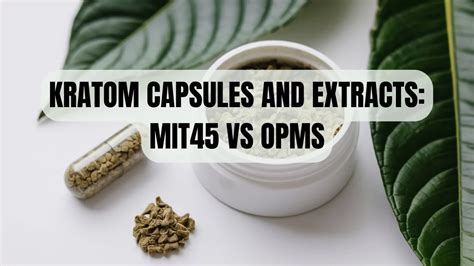 Mit 45 vs opms reddit. .  <a href=https://rateshop.abglac.com/assets/images/g88ws/index.php...