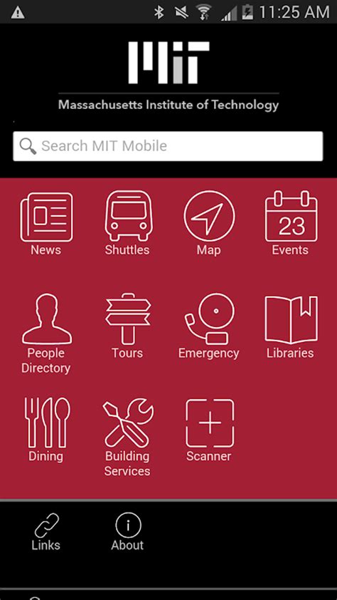 Mit AREAL APK Download for Android 