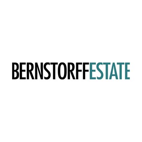 Mit Bernstorffestate APK Download for Android 