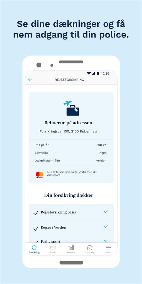 Mit NordBo APK Download for Android 