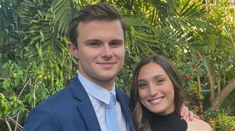 Mit alumni plane crash.  Groff was Two recent MIT graduates, including the winn...