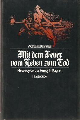 Mit dem feuer vom leben zum tod. - The little brown handbook 12th edition used.