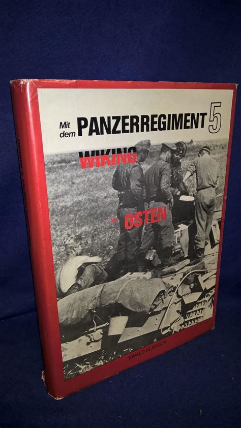 Mit dem panzerregiment 5 wiking im osten. - Tribology for engineers a practical guide woodhead publishing in mechanical.
