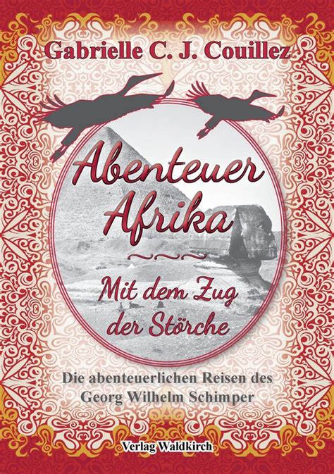 Mit dem zug der stoerche german edition. - Hiberus flumen: el rio ebro y la vida.