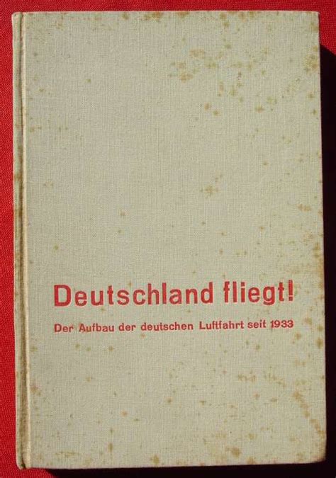 Mit der deutschen luftfahft durch dick und dünn. - Pocket idiots guide to being a groom pocket idiots guides paperback.