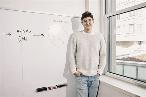 Mit econ. .  <a href=http://besedkidomiki.com/t22ibb/gojek-clone-source-code.html>h...