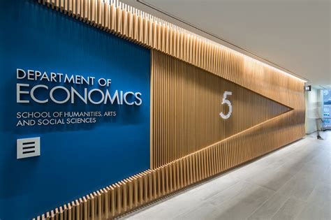 Mit economics. In a typical year, every MIT Economics PhD graduate finds a job. Over the past six years, the department has placed a total of 130 graduates in academic, research, and government jobs. Of these, 90 graduates (69%) chose positions at academic institutions and 36 graduates (28%) chose non-academic positions. 