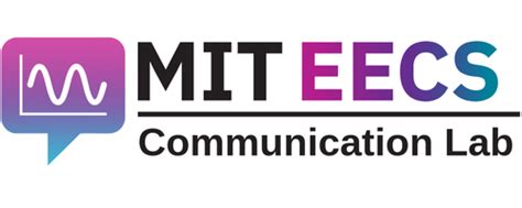 Mit eecs application.  So it&rsquo;s mostly likely the meeting where the ...